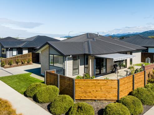 2 Rore Street, Motueka