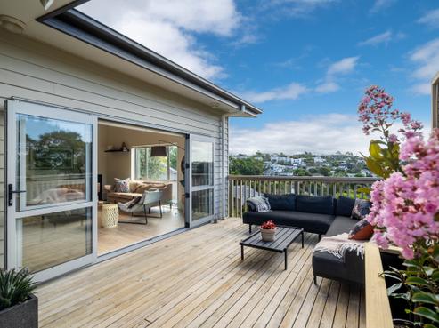 141A Arran Road, Browns Bay