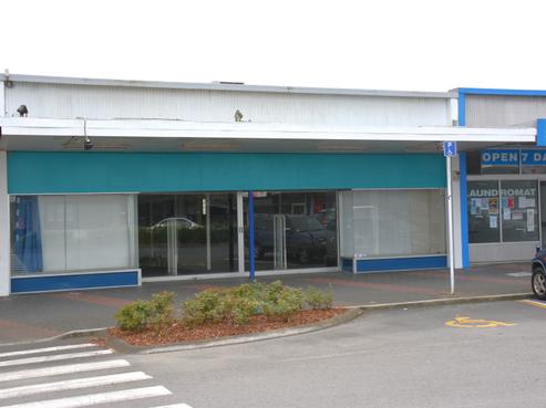 20 Princes Street, Putaruru