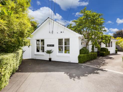 385 Fergusson Drive, Heretaunga