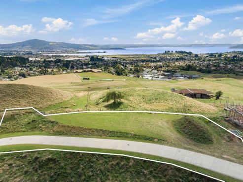 4 Jojos Way, Lynmore