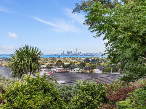 26 Colwill Road, Massey