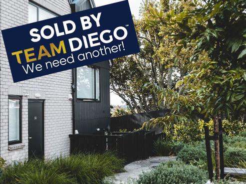 40 Wharara Lane, Massey