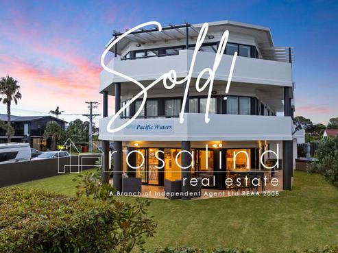 248A Hibiscus Coast Highway, Orewa