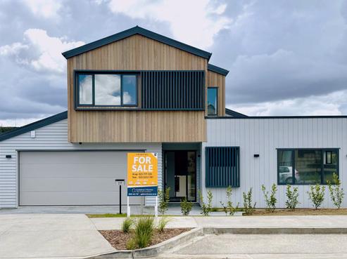 27 Kotuitui Drive, Wainui