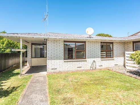 5/20A Parkes Avenue, Saint Johns Hill