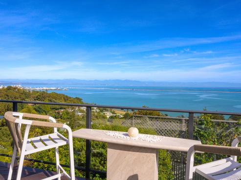 13 Chamerion Way, Atawhai