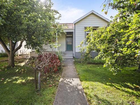 7 Wren Street, Taihape and Surrounds