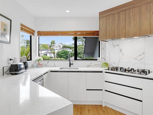 27A John Rymer Place, Kohimarama
