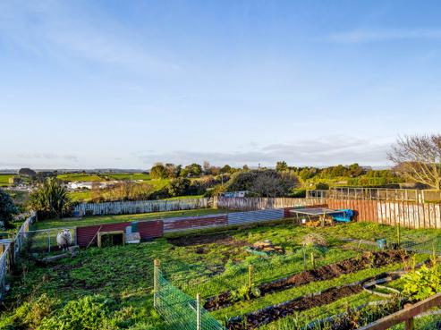 10 Glasgow Street, Hawera