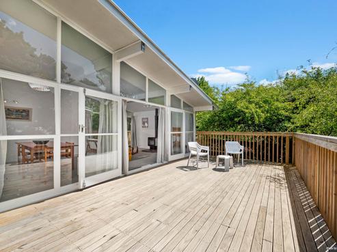 13 Mcphail Street, Birkdale