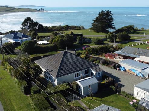 7 Semple Street, Kakanui