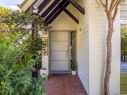 24B Grange Street, Hillsborough