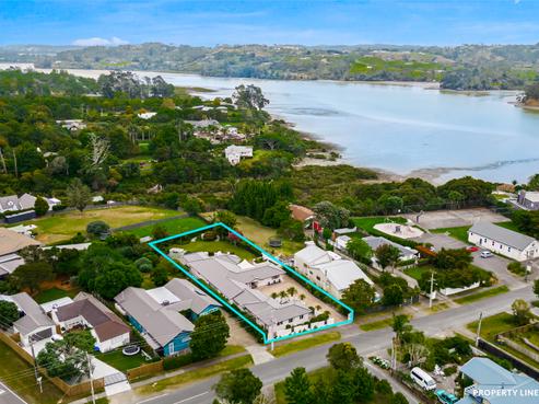 51 Waimarie Road, Whenuapai