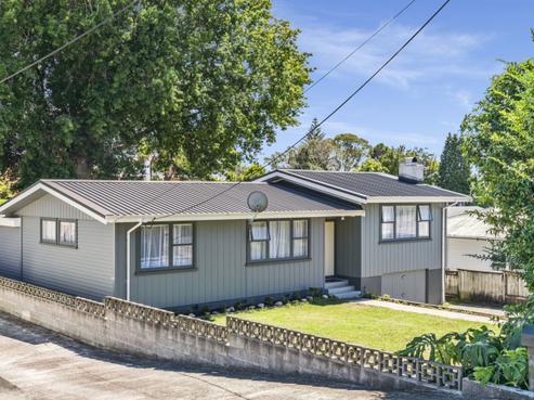 371 Fraser Street, Parkvale