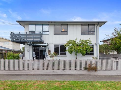 104 Eureka Street, Aranui