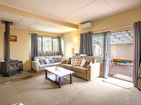 42 Geddis Avenue, Maraenui