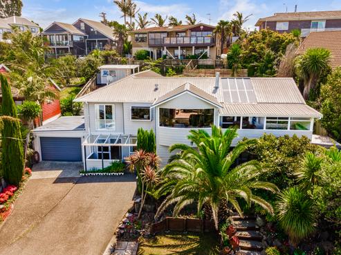 17 Da Vinci Place, West Harbour
