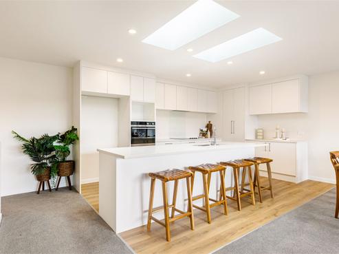 12B Bluefin Way, West Harbour