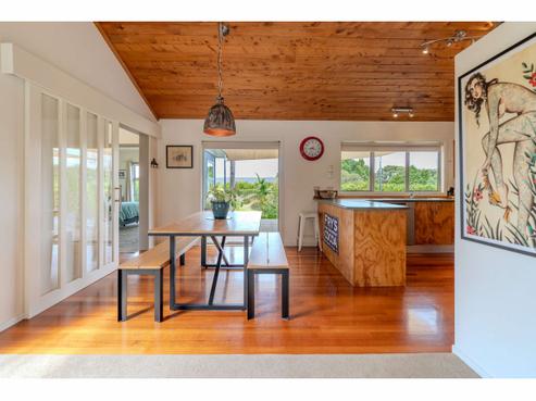 29 Edkins Road, Kerikeri