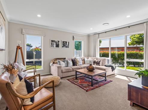 7 Karoola Place, Havelock North