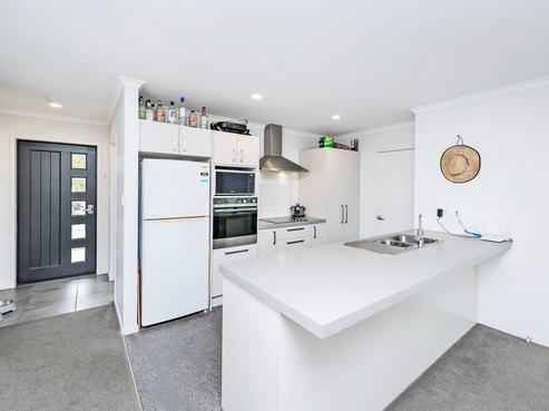 7 Hardwell Way, Rolleston
