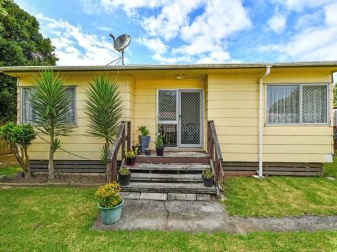 1/9 Stoll Place, Clendon Park
