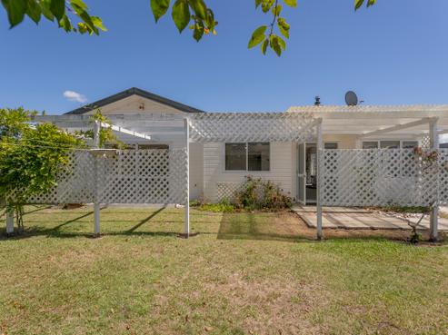 308 Cook Drive, Whitianga