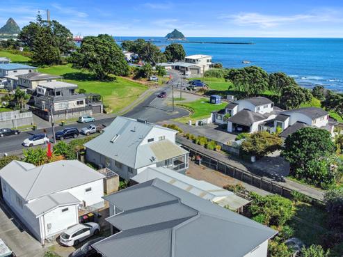 7 Belt Road, Moturoa