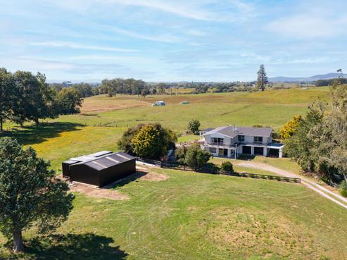 269 Scott Road, Morrinsville