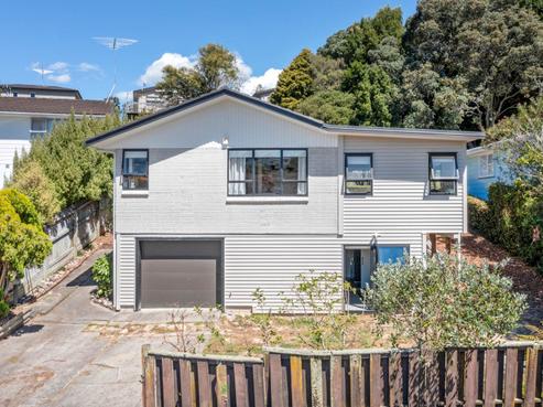 18 Sequoia Place, Sunnynook