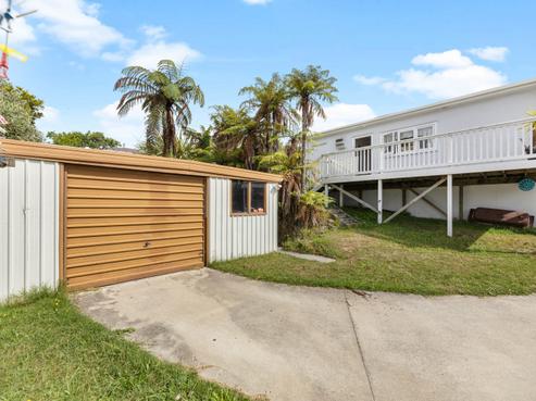 1/56 Terence Street, Tauhara