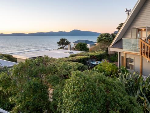 63 Rosetta Road, Raumati South