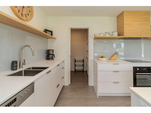 5 Millers Lane, Kerikeri