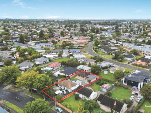 96 Holland Road, Fairfield