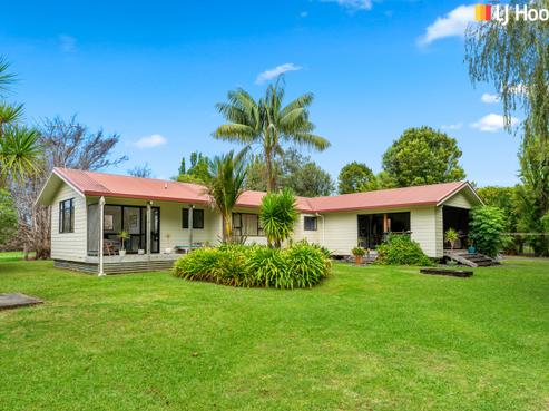 1110 Leigh Road, Matakana