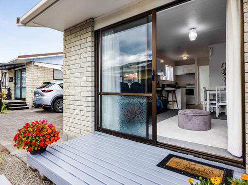 82C Ngamotu Road, Spotswood