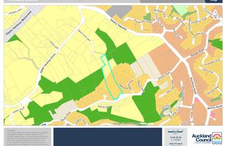 83 Glendhu Road, Glenfield