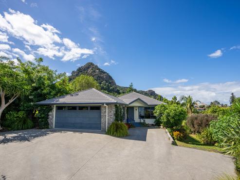 44 Darch Point Road, Whangarei Heads