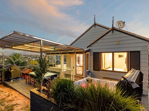 185 Glamorgan Drive, Torbay