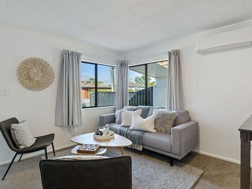 7A Nathan Avenue, Paraparaumu Beach