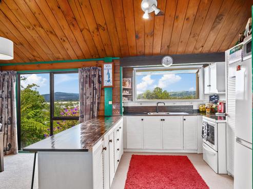 69 Gordon Road, Western Heights