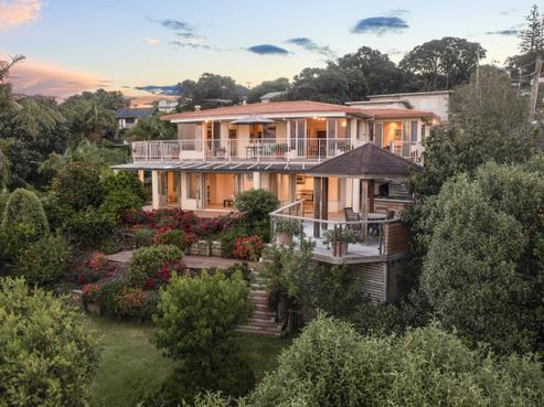 3A Waikare Road, Oneroa