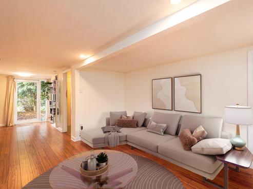 3 Kinloch Street, Saint Albans