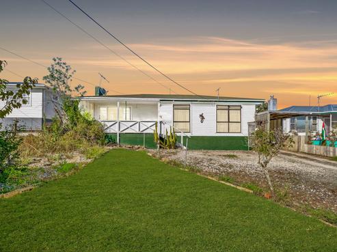 10 Mount Pleasant Road, Raumanga