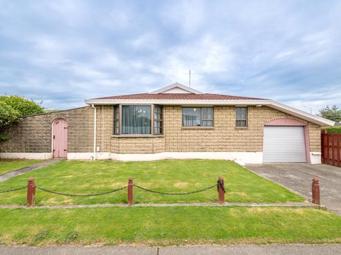 149 Lindisfarne Street, Richmond