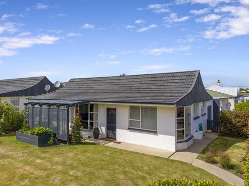49 Hull Street, Oamaru