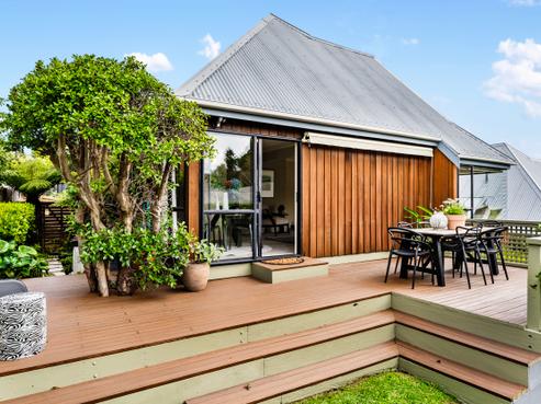 33A Armadale Road, Remuera