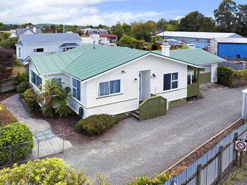 81 Ellis Street, Brightwater