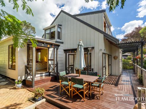 139A Mokoia Road, Birkenhead
